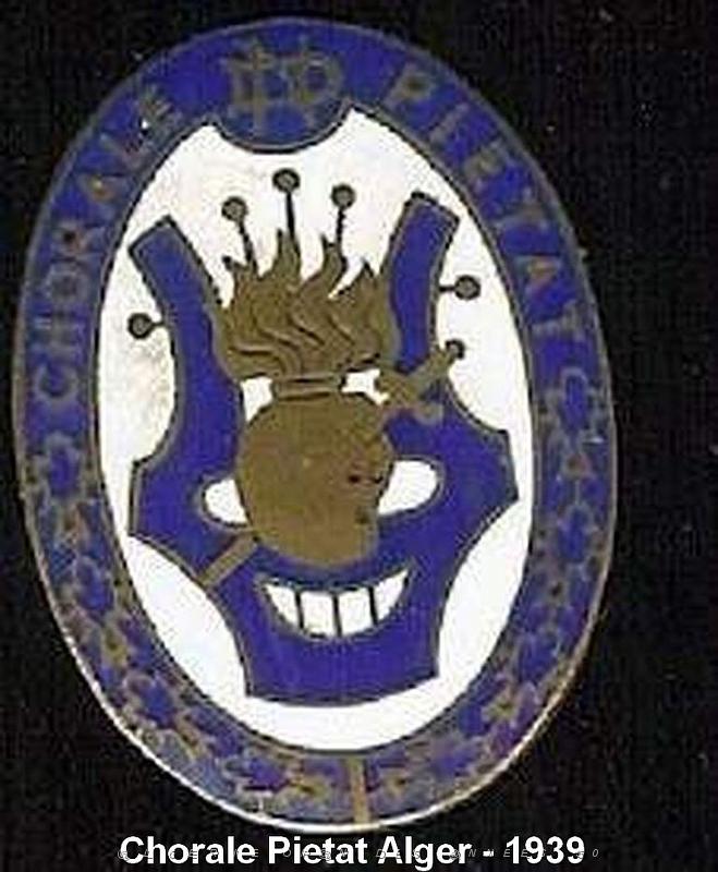 Insignes divers - 018.jpg